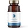 Nutri-Rich NutriRich Vitamin D3 2000 IU 50 mcg High Potency Immune Support Bone Muscle Support MCT Oil NonGMO Soy GlutenFree No Artificial Additives ThirdParty Tested Softgels 90 Count