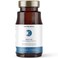 Nutri-Rich NutriRich Vitamin D3 2000 IU 50 mcg High Potency Immune Support Bone Muscle Support MCT Oil NonGMO Soy GlutenFree No Artificial Additives ThirdParty Tested Softgels 90 Count
