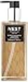NEST Fragrances Scented Liquid Hand Soap Moroccan Amber 10 Fl Oz