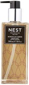 NEST Fragrances Scented Liquid Hand Soap Moroccan Amber 10 Fl Oz