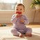 Chewy Tubes Oral Motor Chewing Tool Safe NonToxic Latex Phthalate Free Red 2 Pack