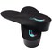 FOOTINSOLE.COM Height Increase Insole Shoe Lift for Men Elevated Cushioned Inserts and Arch Support Comfort Insoles to Make You Taller