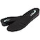 FOOTINSOLE.COM Height Increase Insole Shoe Lift for Men Elevated Cushioned Inserts and Arch Support Comfort Insoles to Make You Taller