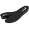 FOOTINSOLE.COM Height Increase Insole Shoe Lift for Men Elevated Cushioned Inserts and Arch Support Comfort Insoles to Make You Taller