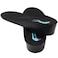FOOTINSOLE.COM Height Increase Insole Shoe Lift for Men Elevated Cushioned Inserts and Arch Support Comfort Insoles to Make You Taller