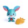 دمية توماس الصغيرة من Tiny Love Wonder Buddies، مقاس واحد، لون أزرق، رقم الموديل TO1120700