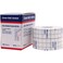 غطاء BSN Jobst، ضمادة مطاطية غير منسوجة، 2 × 10 ياردات
