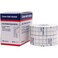 غطاء BSN Jobst، ضمادة مطاطية غير منسوجة، 2 × 10 ياردات