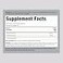 Piping Rock LArginine LCitrulline Supplement 1500 mg 120 Capsules