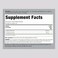 Piping Rock LArginine LCitrulline Supplement 1500 mg 120 Capsules