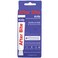 After Bite The Itch Eraser Kids 070 oz Pack of 4