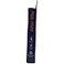 After Bite The Itch Eraser Kids 070 oz Pack of 4