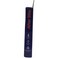 After Bite The Itch Eraser Kids 070 oz Pack of 4