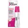 First Response Test Confirm Pregnancy Test unisex adult 1 Line Test and 1 Digital Test Pack