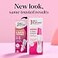 First Response Test Confirm Pregnancy Test unisex adult 1 Line Test and 1 Digital Test Pack