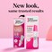 First Response Test Confirm Pregnancy Test unisex adult 1 Line Test and 1 Digital Test Pack