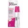 First Response Test Confirm Pregnancy Test unisex adult 1 Line Test and 1 Digital Test Pack