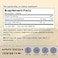 Mt. Angel Mt Angel Vitamins Good Vitamin D 2000 IU Vitamin D3 with Bromelain 60 Capsules