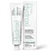 Davids Hydroxi Fluoride Free Nano Hydroxyapatite Toothpaste for Remineralizing Sensitive Support Whitening Antiplaque SLS Free Natural Peppermint 525oz Made in USA