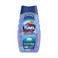 TUMS Antacid Smoothies Berry Fusion Extra Strength 750 Smooth Dissolve 140 Chewable Tablets