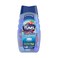TUMS Antacid Smoothies Berry Fusion Extra Strength 750 Smooth Dissolve 140 Chewable Tablets