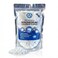 Three Drops All Natural Magnesium Chloride Flakes High Potency Absorption Chloride Wins Over Epsom Magnesium Directly from the Source Numerous Health Benefits 2lb Bulk Bag 1 Pack