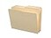 Smead File Folder Reinforced 12Cut Tab Assorted Positions Letter Size Manila 100 per Box 10326