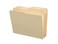 Smead File Folder Reinforced 12Cut Tab Assorted Positions Letter Size Manila 100 per Box 10326