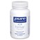 مكمل غذائي من Pure Encapsulations ADR Formula لدعم وظائف المناعة والغدة الكظرية، 60 كبسولة
