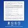 مكمل غذائي من Pure Encapsulations ADR Formula لدعم وظائف المناعة والغدة الكظرية، 60 كبسولة