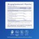 مكمل غذائي من Pure Encapsulations ADR Formula لدعم وظائف المناعة والغدة الكظرية، 60 كبسولة