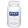 مكمل غذائي من Pure Encapsulations ADR Formula لدعم وظائف المناعة والغدة الكظرية، 60 كبسولة