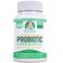 Doctor Danielle Dr Danielle Probiotic Probiotics for Women and Men Adults by Dr Danielle Shelf Stable Probiotic Supplement No Refrigeration Necessary Bacillus 60 Capsules