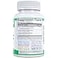 Doctor Danielle Dr Danielle Probiotic Probiotics for Women and Men Adults by Dr Danielle Shelf Stable Probiotic Supplement No Refrigeration Necessary Bacillus 60 Capsules
