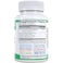Doctor Danielle Dr Danielle Probiotic Probiotics for Women and Men Adults by Dr Danielle Shelf Stable Probiotic Supplement No Refrigeration Necessary Bacillus 60 Capsules