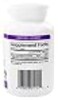 Natural Factors Mixed Vitamin E 400 IU Antioxidant Support for Heart Health Immune Function with Mixed Tocopherol 90 Softgels
