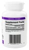 Natural Factors Mixed Vitamin E 400 IU Antioxidant Support for Heart Health Immune Function with Mixed Tocopherol 90 Softgels
