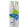 Dixie to Go Cups 16 Ounce 156 Count