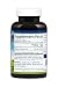 Carlson B2 100 mg Riboflavin Energy Production Vision Support Healthy Skin 250 Vegetarian Tablets
