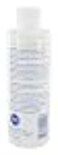 No-Rinse NoRinse Body Bath Concentrated Scented 8 oz Bottle 4 Count