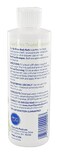 No-Rinse NoRinse Body Bath Concentrated Scented 8 oz Bottle 4 Count