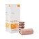 McKesson Elastic Bandage NonSterile Hook and Loop Closure 4 in x 5 yds 10 Count 5 Packs 50 Total