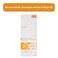 McKesson Elastic Bandage NonSterile Hook and Loop Closure 4 in x 5 yds 10 Count 5 Packs 50 Total