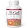Natural Factors BioCgel Buffered Vitamin C with BerryRich Gentle on the Stomach 90 Soft Gels