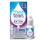 TheraTears Extra Dry Eye Therapy Lubricating Eye Drops for Dry Eyes 05 Fl Oz