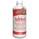 Buried Treasure Added Attention Childrens Learning Support with GABA DHA Vitamin B and Herbal Blend Aid Healthy Brain Functions Improved ShortTerm Auditory Memory Focus Behavior 1654 oz