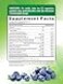 Nature's Truth Natures Truth Mens Multivitamin Gummies 70 Count