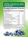Nature's Truth Natures Truth Mens Multivitamin Gummies 70 Count