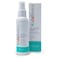SIANI Topical Probiotic Spray for Kids and Teens Organically and Pediatrician Approved Non GMO Hypoallergenic Vegan 4 Fl Oz