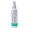 SIANI Topical Probiotic Spray for Kids and Teens Organically and Pediatrician Approved Non GMO Hypoallergenic Vegan 4 Fl Oz